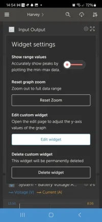 Screenshot_20250326_145422_VRM.jpg