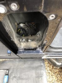 IMG_7044.jpeg