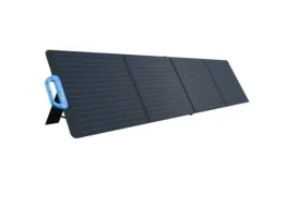 solar.webp solar.webp