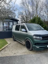IMG_8448.webp