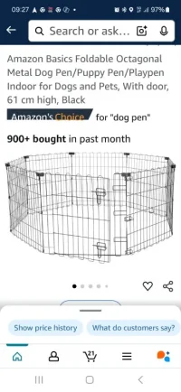 Screenshot_20250327_092757_Amazon Shopping.webp Screenshot_20250327_092757_Amazon Shopping.webp