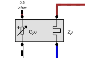 thermistor.webp