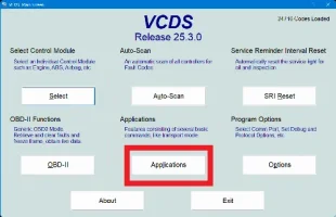 VCDS-Main.png