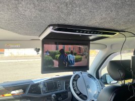 IMG_1861.jpeg