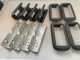 Floor brackets.webp