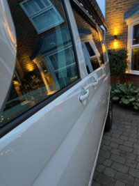 IMG_1728.jpeg