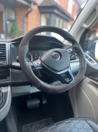 IMG_5595.jpeg