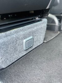 IMG_5597.jpeg