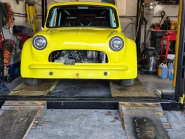 mini.webp