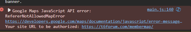 1743175452128.png