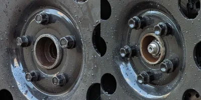 Wheels with different bolts.jpg