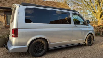 Van with steels.jpg