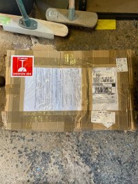 IMG_7870.jpeg