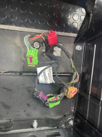 IMG_7022.jpeg