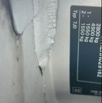 1743242847995.png 1743242847995.png