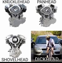 IMG_3548.jpeg