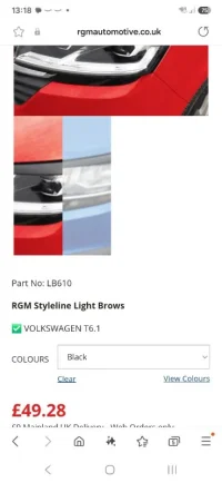 Screenshot_20250329_131853_Samsung Internet.webp