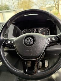 IMG_8763.jpeg