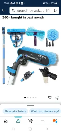 Screenshot_20250330_090111_Amazon Shopping.webp