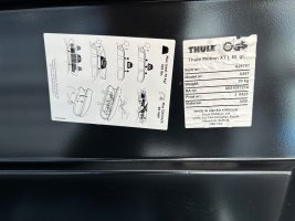 IMG_2664.jpeg