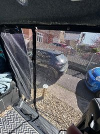 IMG_8578.jpeg