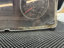 IMG_0645.jpeg
