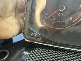 IMG_0646.jpeg