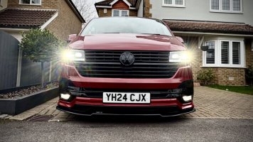 IMG_5116.jpeg