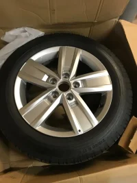 wheels.webp