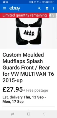 Screenshot_20180907-205750_eBay.webp Screenshot_20180907-205750_eBay.webp