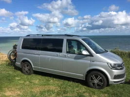 van1.webp
