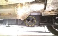 Webasto_exhaust_1b1.jpg