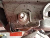 20180907_130936.jpg