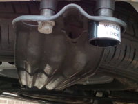 s-l1600.jpg