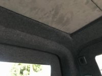 90d390e8-7e0f-4115-b774-48d3083e29eb.JPG