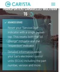 EA10FAAE-D08B-4488-B0E6-A6A98C53E6E9.webp