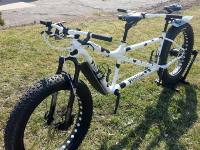 ventana-el-gran-jefe-fat-bike-tandem.jpg