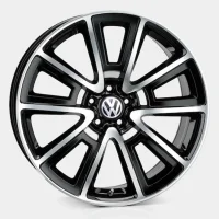 bentley-ssr-alloys.webp