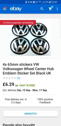 Screenshot_20180913-224949_eBay.webp