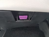 20180912_134920.jpg