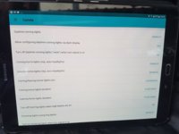 20180912_142310.jpg