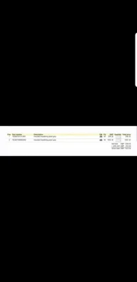 Screenshot_20180914-204950_WhatsApp.webp