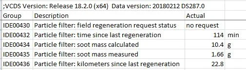 DPF_VCDS.webp