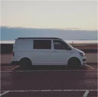 VW_T6_CONVERSION_SPORTLINE_EDITION_WESTON.webp