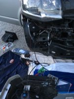 wiring.jpg