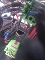 20180916_093314.jpg