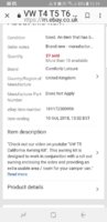 Screenshot_20180916-151442_Chrome.jpg Screenshot_20180916-151442_Chrome.jpg