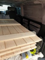 20180917_122111.jpg