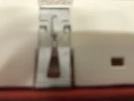 IMG_7446.webp
