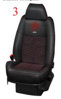 seatskinz 3.jpg